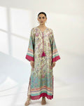 Ethereal Kaftan