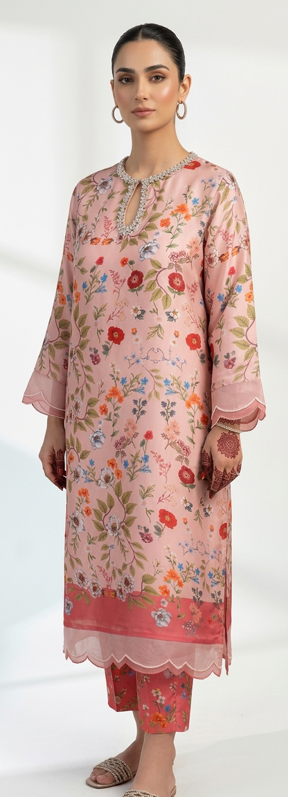 Fleur Set