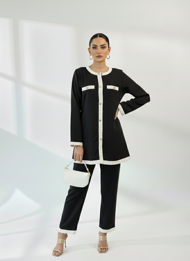 Luné