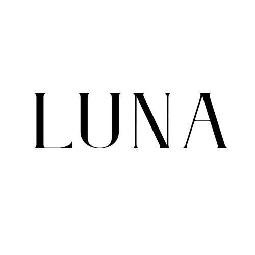 LUNA Studio